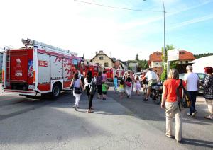 PARADA FOTO LJUBO VUKELIČ 13